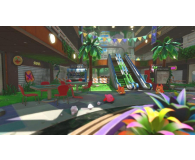 Switch Kirby and the Forgotten Land - 715188 - zdjęcie 3